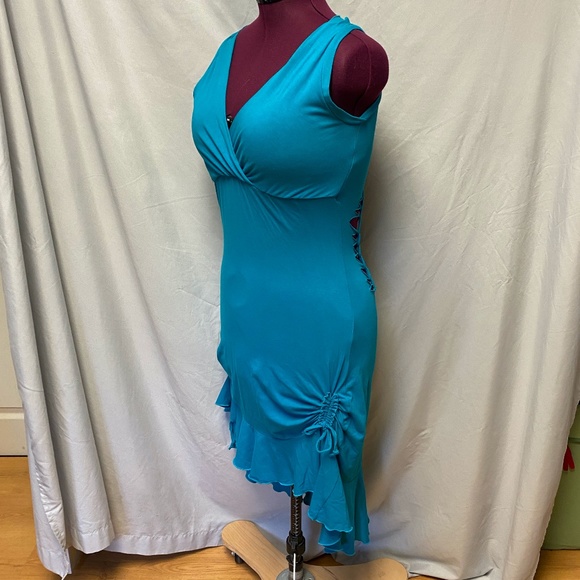 dress - Picture 2 of 9